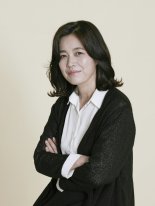 김정영, '사랑은 외나무다리에서' 캐스팅…'명품 연기력' 기대