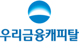 우리금융캐피탈, S&P 신용등급 'A-' 획득