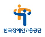 '일상 속의 장애인' 스토리텔러 공모전 시상