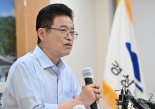 경북도, 10조원 규모 메가톤급 투자 유치 추진