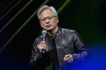 "TSMC 아닌 다른 기업에 AI칩 생산 맡길수도"