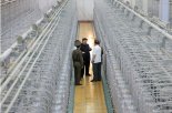 "북핵은 특별한 위협"...美, 국가비상사태 대상에 北 재지정