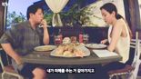 ‘이나은 두둔 논란’ 곽튜브 "내가 먼저 여행 제안..경솔했다”  2차 사과