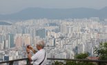 금리 하락으로 실수요자 대거 유입… "노도강도 본격 상승장" [美 '빅컷' 글로벌 긴축 마침표]