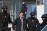 미국간 '테라' 권도형, 美 검찰이 내년 1월부터 형사재판 요구한 이유는