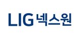 [특징주] LIG넥스원, 이라크와 천궁-Ⅱ 수출계약에 ↑