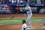 아시아인에 의해서 MLB 새역사 열렸다… 오타니, 꿈의 50‧50 달성