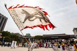 "올 가을, 궁중문화축전서 한복 입고 전통문화 즐기세요"