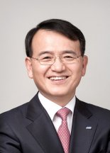 “탁월한 리더십 통했다” 삼정KPMG, 김교태 CEO 재선임