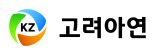 고려아연 최회장 '구원 등판' 한화 구원투수 될까...경영권 분쟁에 태풍의 눈