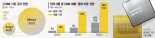 모건스탠리 ‘겨울 타령’에도… K반도체, HBM 갈 길 간다