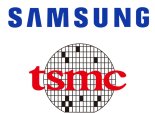 중동 AI 중심지 꿈꾸는 UAE, 삼성전자·TSMC 반도체 공장 유치 추진