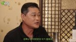'최강야구' 이종범 "팬들에게 죄송하다 …큰 파장 예상 못 해"