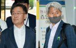 '허위보도 의혹' 신학림 측 "尹 대통령 증인 신청…처벌의사 확인해야"