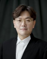 서울국악관현악단 이승훤 단장 취임