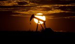 OPEC "석유 수요 정점 멀었다..20년 간 증가할 것"