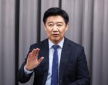 [fn이사람]박상철 경기대 교수 "이번 기회에 4년 중임제로 개헌하자"
