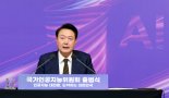 민간 65조투자, 2030년까지 AI도입 최대 95%...AI 강드라이브 거는 정부