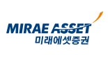 미래에셋증권, 법무법인 태평양과 MOU 체결 "패밀리오피스 서비스 강화"