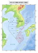 [fn사설] 39년만의 7광구 한일 협상, 공동개발 성사시켜야