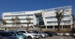 부천 음식점에서 점심 먹은 20여명 구토 증상…'역학조사 실시'