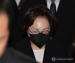 [이태원 참사] 박희영 용산구청장 1심 무죄…"업무상 과실 증명 부족"