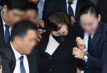 재판부 "행정기관에 권한 없다"…'이태원 참사' 용산구청장 무죄