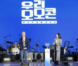 우리금융, 장애 아동·청소년 400명에게 '빛과 소리' 지원