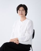 "접근·연결·보안 강화"...삼성, 소프트웨어로 '가전 패러다임' 바꾼다