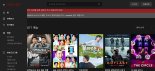 [단독]제2의 누누티비·불법 IPTV 판친다...저작권법 위반사례 6만건 육박