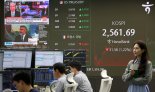 韓증시, FTSE '관찰대상국' 지정 피했다..."공매도 재개는 숙제"