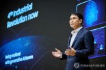 [단독] "양자컴 시대 내 폰 보안 철저히" 삼성전자, 업계 최초 하드웨어 기반 PQC 보안 칩 개발했다