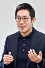 '북미 ESS 시장 공략 박차' LG엔솔 "전기차보다 수요 견고"