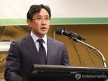 고려아연 "영풍·MBK, 공개매수 및 2차 가처분 신청 취하해야"