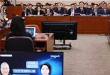 與 이재명 사법리스크 vs 野 김여사 특검법 연일 충돌 격화