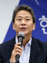 임종석 “이재명, 충청에서 왜 졌나.. 본인 부족 성찰해야” 또 직격