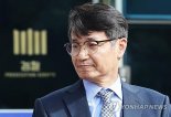 '김건희 여사 명품백' 넘겨준 목사, 선거법 위반 혐의 기소