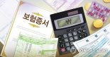 보험업계 "실손청구 간소화 의료기관 참여율, 70% 달성 기대"