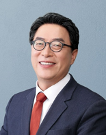 부산국제금융진흥원, 금융중심지 육성 정책 아이디어 공모전 시상식