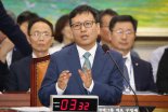 '미정산 사태' 구영배 큐텐 대표·티메프 경영진 오늘 구속 기로