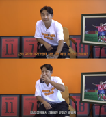 이천수 단언, “월드컵 예선 2연패하면 홍명보 무조건 바뀐다”