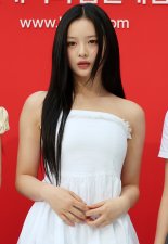 개혁신당 "하니, 국감 출석 용기 돋보여…하이브, 따돌림 조장했다면 범죄"
