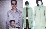 "이번 생 망하기만 한 건 아닌 듯" 고영욱이 추억팔이 하며 올린 사진... GD·김민희는 무슨 죄?
