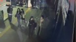 문다혜씨 이르면 이달 중 검찰 송치 결정...혐의 적용 관건