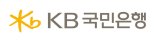 KB국민은행, 캄보디아 KB프라삭은행 고객에 환율 우대 제공