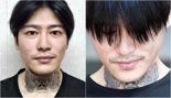 '10대 여학생 살인' 박대성, 추가 범행 대상 찾아 다녔다