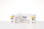 유바이오로직스, 면역증강 물질 ‘EcML’ 제조방법 특허 韓, 美 등록 확정
