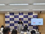 에셋플러스 디딤펀드, 상위 1% 대표상품으로 구성···“지역·산업별 분산”