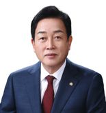 국힘 김선교, 5년간 연안사고 3658건·사망자 642명…"각별한 안전조치 요구"