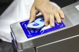 서울 대중교통 이용자 12% '기후동행카드' 이용